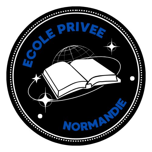 Ecole Privee Normandie